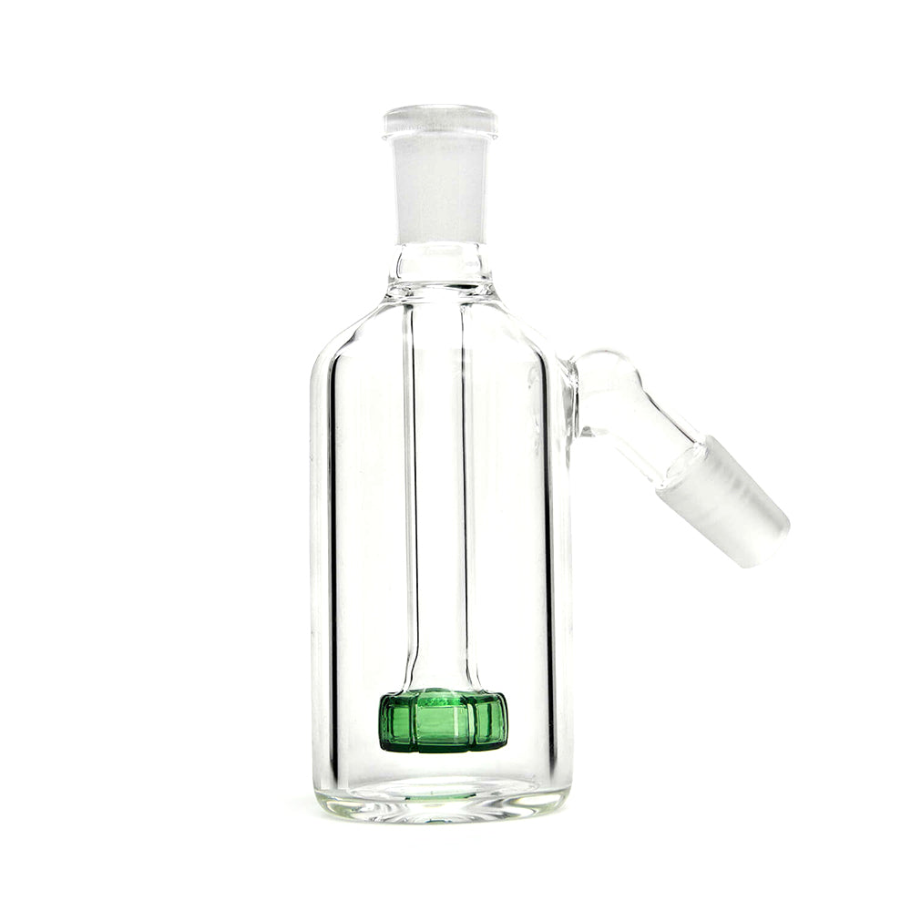 Ash Catcher (XYP-083)