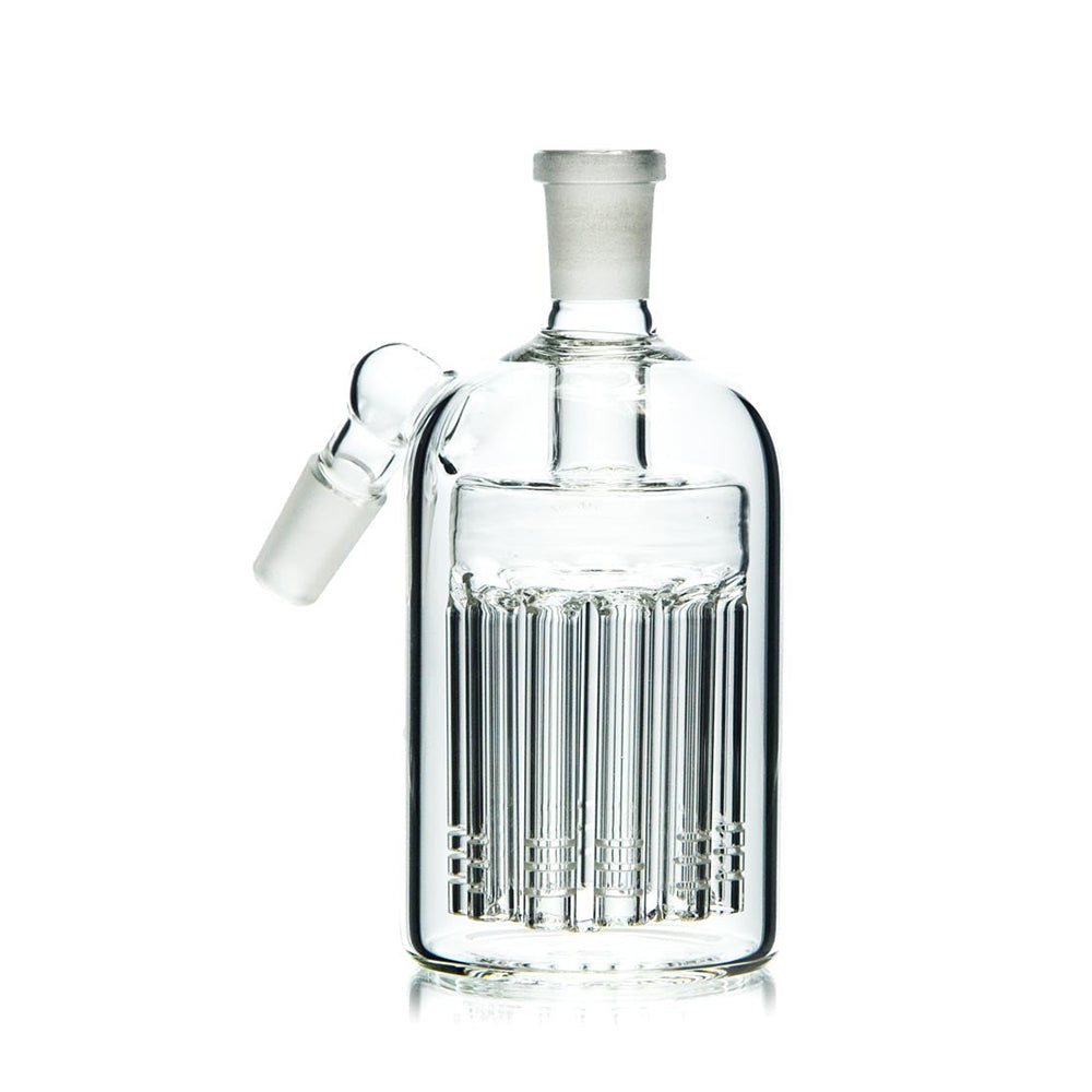 Ash Catcher (AC-97)