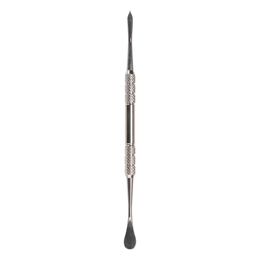 Metal Dabber (silver)