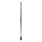 Metal Dabber (silver)