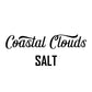 Coastal Clouds E-Liquids Salt 30mL