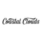 Coastal Clouds E-Liquids 60mL