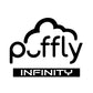 Puffly Infinity (4000 Puffs) 5Pk