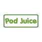 Pod Juice E-Liquids 60mL