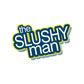 The Slushy Man E-Liquids 100mL