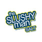 The Slushy Man Salt E-Liquids 30mL