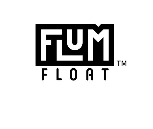 Flum Float (3000 Puffs)