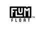 Flum Float (3000 Puffs)