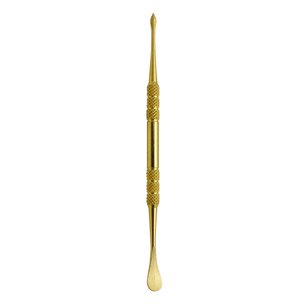 Metal Dabber (gold)