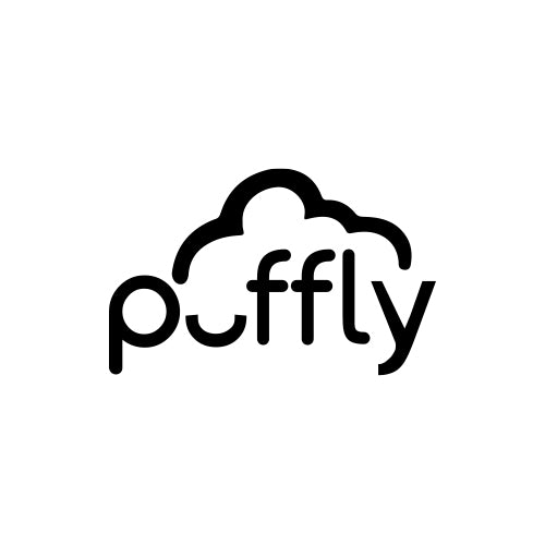 Puffly (TFN 3000 Puffs)