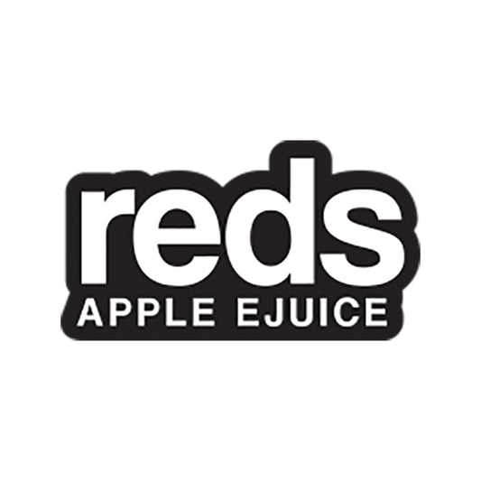 Reds E-Liquids Salts 30mL