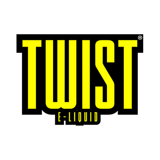 Lemon Twist E-Liquids 120mL