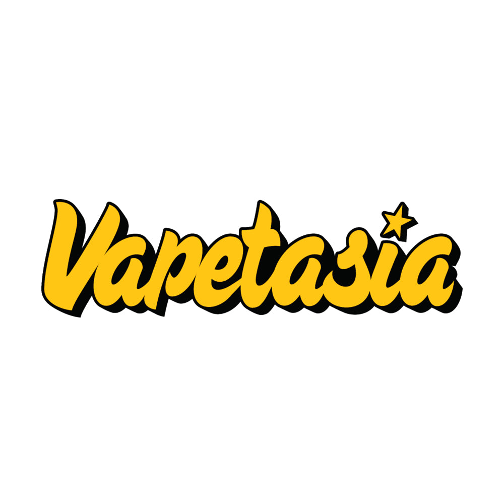 Vapetasia E-Liquids 100mL